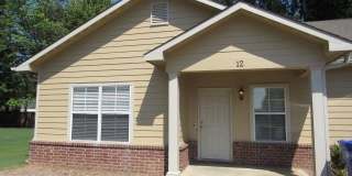 1410 Robins Street, #12 1410 Robins Street, #12 Gallery 1