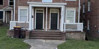 634 Harrison St Gallery 2