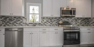 7582 Annapolis Road Gallery 1