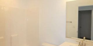 $500.00 OFF FIRST FULL MONTH OF RENT on 3 Bed/2.5 Bath Home! Gallery 13