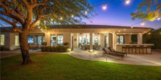 79690 Rancho San Pascual Gallery 70