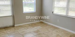 7317 Oak Crest Drive Gallery 7