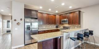 3 bedroom 2 Bathroom Rancho Verde Del Rio Townhome 3 bedroom 2 Bathroom Rancho Verde Del Rio Townhome Gallery 12
