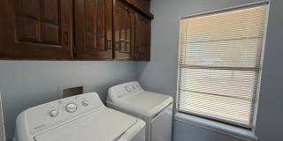 3 BED/2 BATH/2 CAR GARAGE: AVAILABLE NOW!! Gallery 27