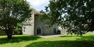 Community Lake-Dock and Private Beach Gallery 27