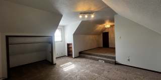 1317 3rd St S Gallery 25