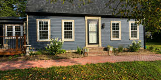 33 Northwood Drive Gallery 1