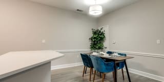 Grand Palms Apartment Homes Gallery 8