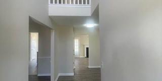 6469 Brenda Ann Drive Gallery 3