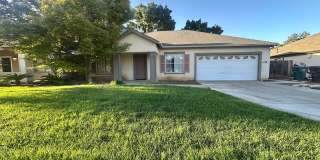 Spacious home in Exeter coming soon! Gallery 1