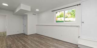 Cozy 4 bed house in Bothell Gallery 36