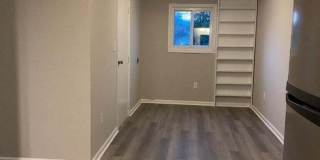 3004 Arrowhead Drive Gallery 16