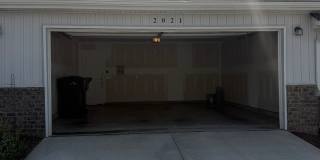 Gallatin TN Townhome with detached 2 car garage, 3 bedroom, 2.5 baths FOR LEASE Gallery 35