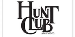 Hunt Club Apartments Gallery 8