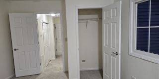 833 Village Quarter Road Gallery 25