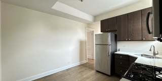 2812 Troy Gallery 5