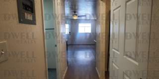 121 Ruxton Avenue - 202 Gallery 5