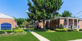 Sherwood Court Gallery 13