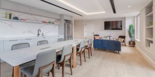 Edgemont at Bethesda Metro Gallery 5