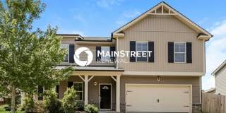 180 Ambergate Drive Gallery 1