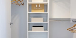 333 Warner Avenue Gallery 11
