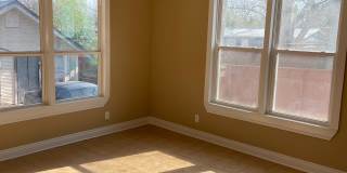 125 Glenwood Court - 202 Gallery 14