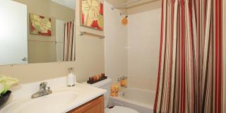 Mayfair Village Gallery 30