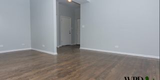 314 East 53rd St. Gallery 6