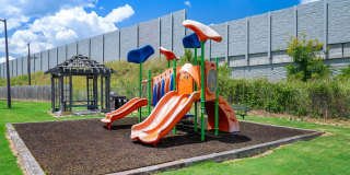 The Harrison Gallery 31