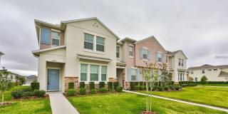 6309 SHORE VISTA Place 6309 SHORE VISTA Place Gallery 1