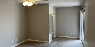9334 E Sun Lakes Boulevard N Gallery 10