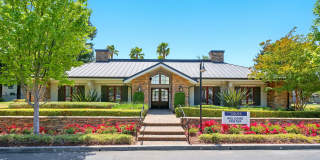 The Grove Luxury Apartments Gallery 48