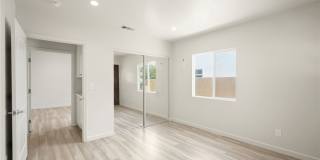 6501 Bonner Avenue 6501 Bonner Avenue Gallery 24