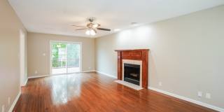 951 Roedeer Drive Gallery 6