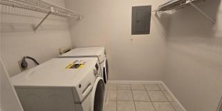1224 SW 16 AVENUE Gallery 12