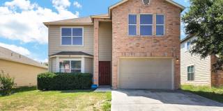 Spacious 4-Bedroom Home with Modern Upgrades and Multiple Living Areas Gallery 1