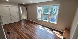 679 Lake Drive Southeast Gallery 12