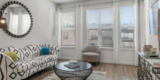 Gallery 3100 Gallery 14