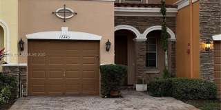 12440 Emerald Creek Mnr 12440 Emerald Creek Mnr Gallery 1