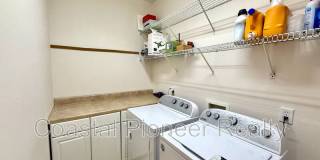11113 Avery Oaks Dr Gallery 18