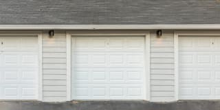 The Pointe at Canyon Ridge Apartments Gallery 34