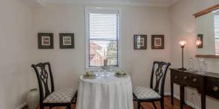 2310 Ashmead Place NW #301Apt. #301 Gallery 3