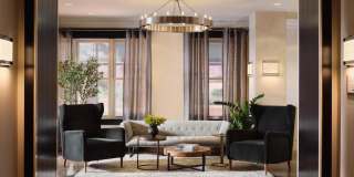 The Metropolitan at 40 Park Gallery 4