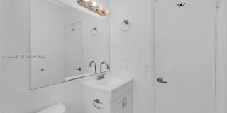 8080 Tatum Waterway Dr Gallery 19