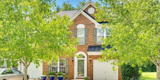 928 Kite Drive Gallery 1