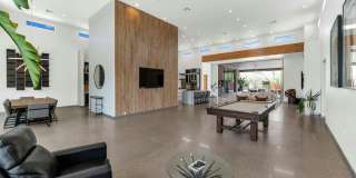 4912 N. 45th St, Phoenix, AZ 85018 Gallery 6