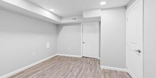 3339 ELMORA Avenue Gallery 21