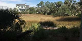 22 Sterling Pointe Drive Gallery 1