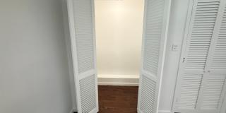 River Oaks Gallery 67