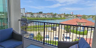 503 TAMIAMI Trail N Gallery 22